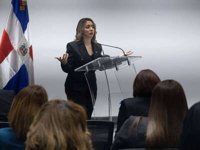 Ley Mirabal: penas por violencia económica y violencia patrimonial