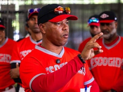 Lidom prepara una temporada de intensa pelea por la corona