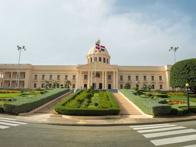 Los gobiernos locales de República Dominicana reclaman mayores competencias y cumplimiento de la Ley 166-03
