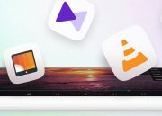 Los mejores contenidos de la semana en MuyComputer: resúmenes y análisis