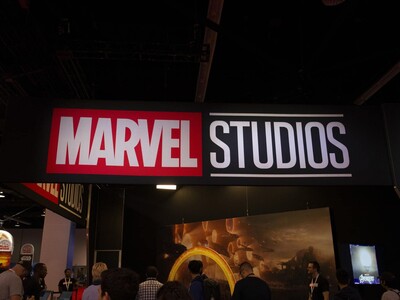 Marvel sorprende en Comic-Con de Málaga con "Avengers: Doomsday" y nuevos proyectos
