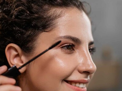 Máscara waterproof: uso y desmaquillado marcan el riesgo ocular