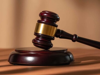 Medidas de coerción para tres mujeres acusadas de tráfico de adolescentes