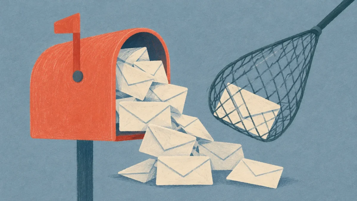 Microsoft desarticula mayorista del phishing: incauta dominios y kits