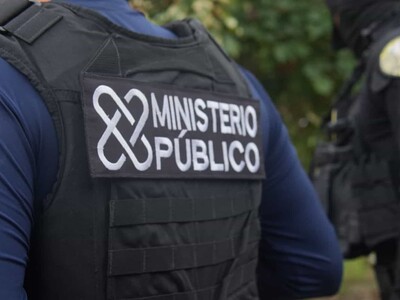 Ministerio Público incauta 86,634 productos de contrabando en Higüey