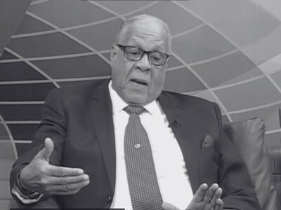 Muere el periodista Freddy Sandoval, fundador de Primicias