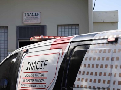 Muere hombre en Santiago tras intercambio de disparos con la Policía