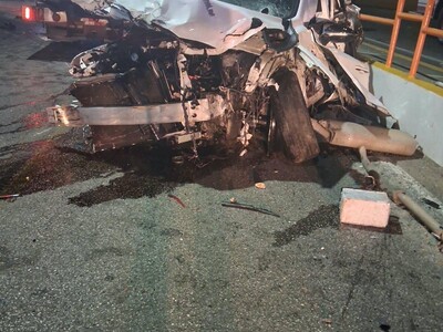 Muerte al volante: así varían las condenas en el nuevo Código Penal