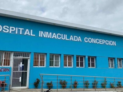 Muerte de William de los Santos tras operativo DNCD en Cotuí