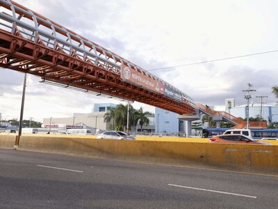 Muerte de taxista en Santo Domingo Este tras ataque a tiros