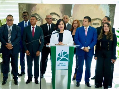 Muertes en intervenciones policiales superan 1,150 según FP
