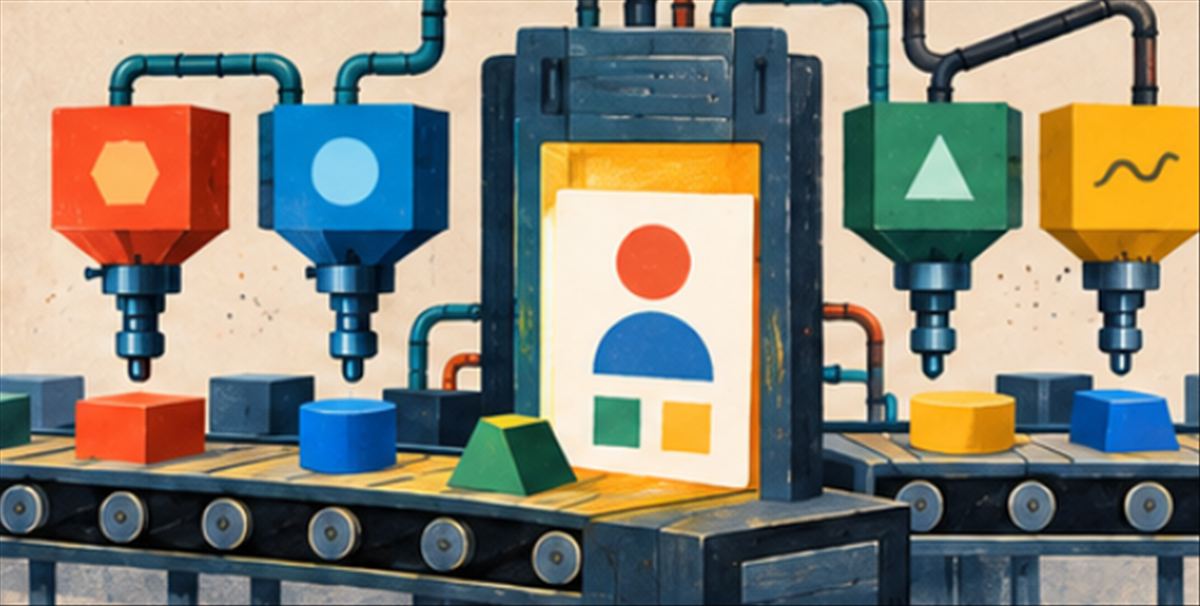 Nadella plantea que Copilot fabrique software a medida para cada empresa