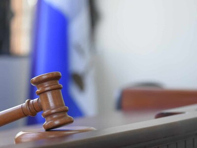 Nuevo Código Penal amplía el riesgo penal para las empresas