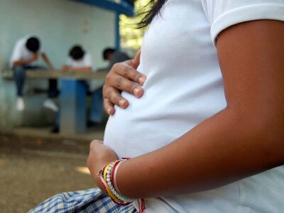 OMS alerta por trastornos de hipertensión en el embarazo
