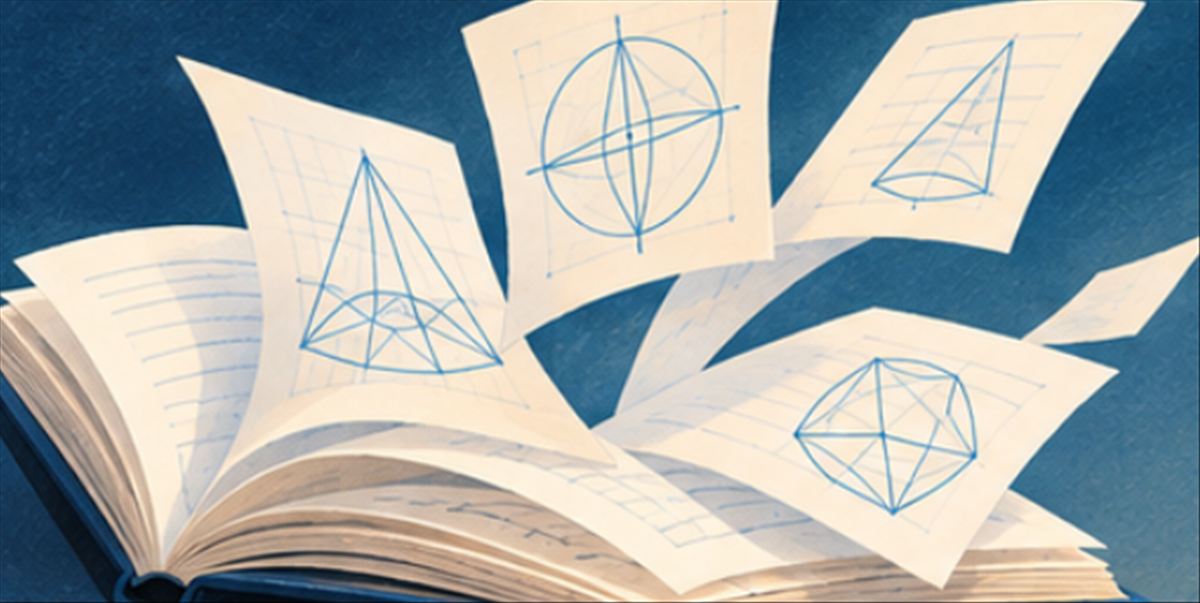 OpenAI publica 722 demostraciones matemáticas verificadas por Lean