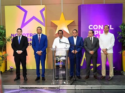 PLD exige explicaciones al Gobierno por derogación de protección al arroz