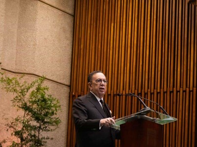 Pagos instantáneos: Banco Central anuncia su arranque en 2027 en RD