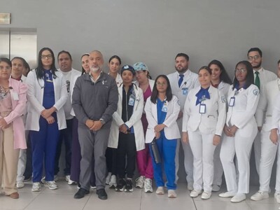 Paro médico afecta consultas y cirugías electivas en La Altagracia