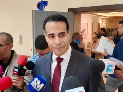 Partidos políticos denuncian recorte en financiamiento público para 2027