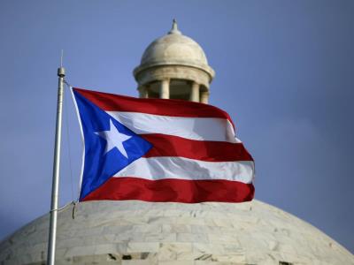 Pérdida de población afecta a 33 municipios de Puerto Rico