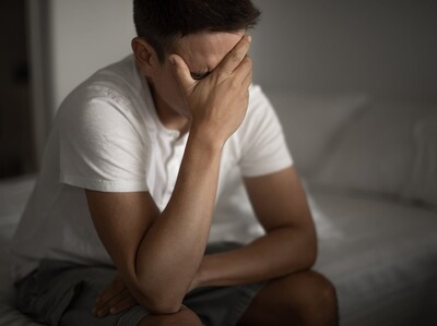 Piden priorizar la salud mental y romper prejuicios sobre la terapia