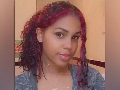 Policía busca a la expareja de Nathaly Ramírez tras su muerte