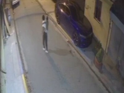 Policía busca menor raptado en Los Tres Brazos, Santo Domingo Este
