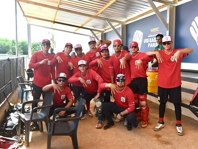Premundial U-18: selecciones elogian hospitalidad dominicana en Guerra