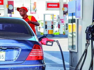 Presiones fiscales y economía dominicana: déficit y deuda marcan 2027