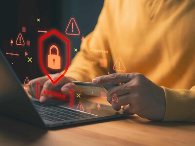 Prevención de fraudes digitales: JMMB detecta cuenta falsa en Facebook