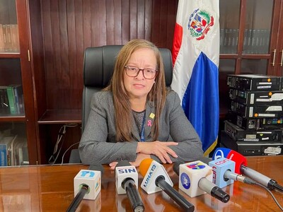 Prisión preventiva por 12 meses para Jhovanny Metz Cruz