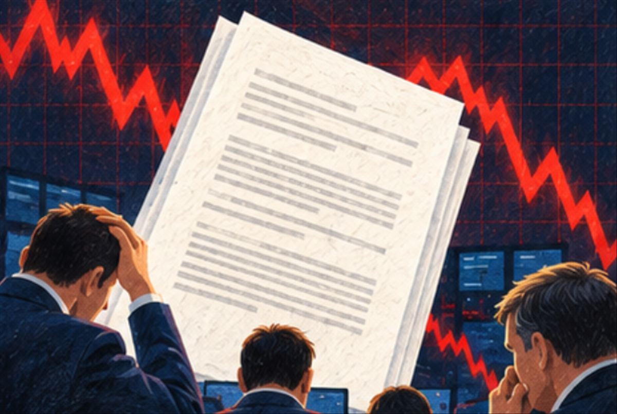Quinn Emanuel alerta sobre riesgos de insolvencias en centros de datos de IA