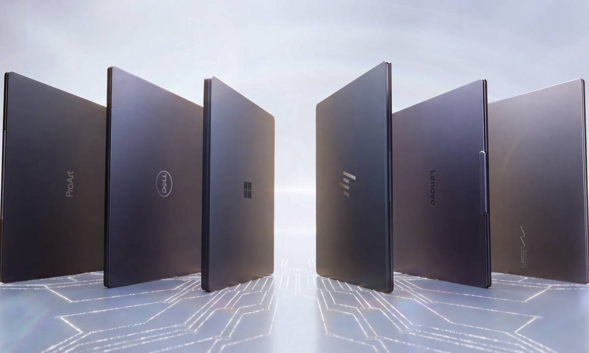 RTX Spark: NVIDIA App permite gestionar recursos de agentes de IA en el PC