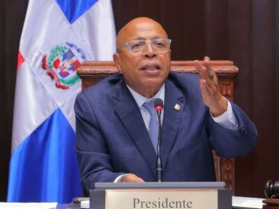Reforma laboral sigue sin avanzar en el Congreso Nacional