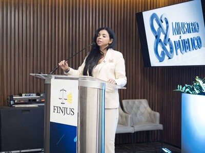 Responsabilidad médica: Yeni Berenice aclara penas de médicos en el Código Penal