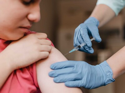 Síndrome pospolio: secuelas de la polio pueden reaparecer décadas después