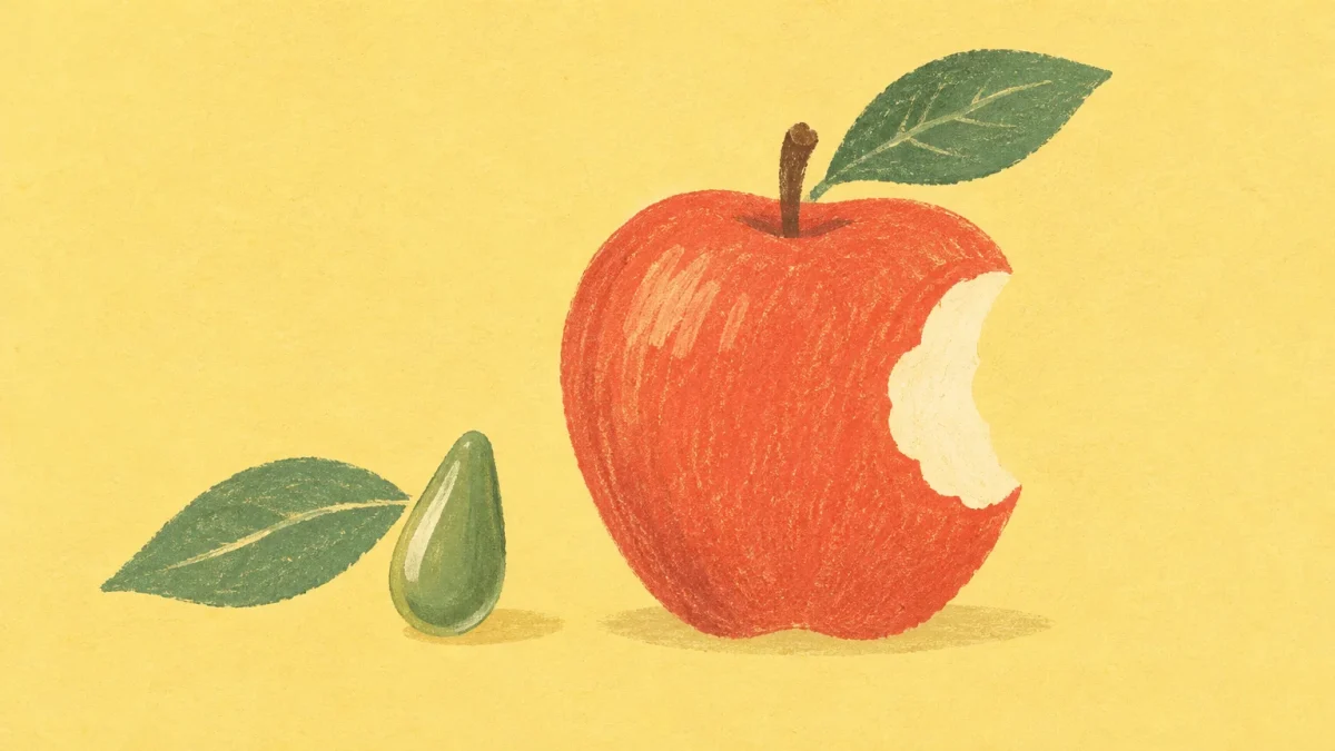 Stanford presenta un péptido de IA contra la obesidad con resultados en ratones