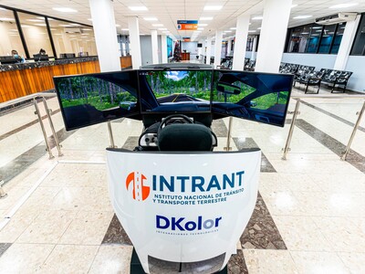 TC rechaza recurso de Dekolor para cobrar RD$669.9 millones