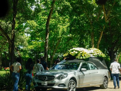 Taxista asesinado en Santo Domingo Este alertaba a su familia sobre delincuencia