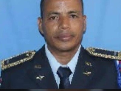 Teniente de la Fuerza Aérea de República Dominicana muere en La Caleta tras presunta persecución
