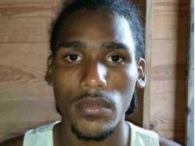 Tiroteo de ICE deja baleado a Oscar Belgal en Nueva York