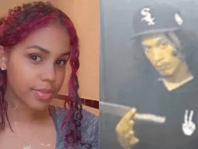 Tribunal de El Bronx mantiene bajo custodia a Ángel Carrasco por caso Nathaly Ramírez
