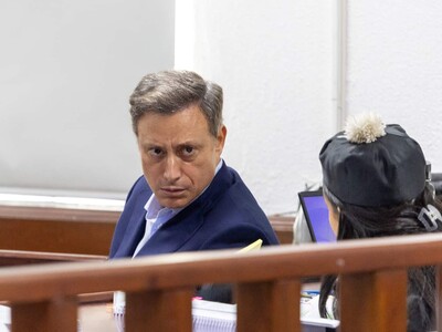 Tribunal volverá a revisar 21 incidentes del caso Jean Alain Rodríguez