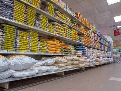 USA Rice celebra arancel cero, pero cuestiona licencias de importación en RD