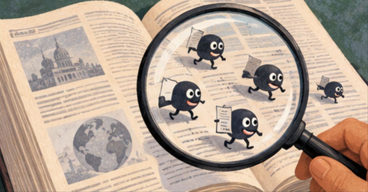 Wikimedia detecta agentes de IA de OpenAI en Wikipedia