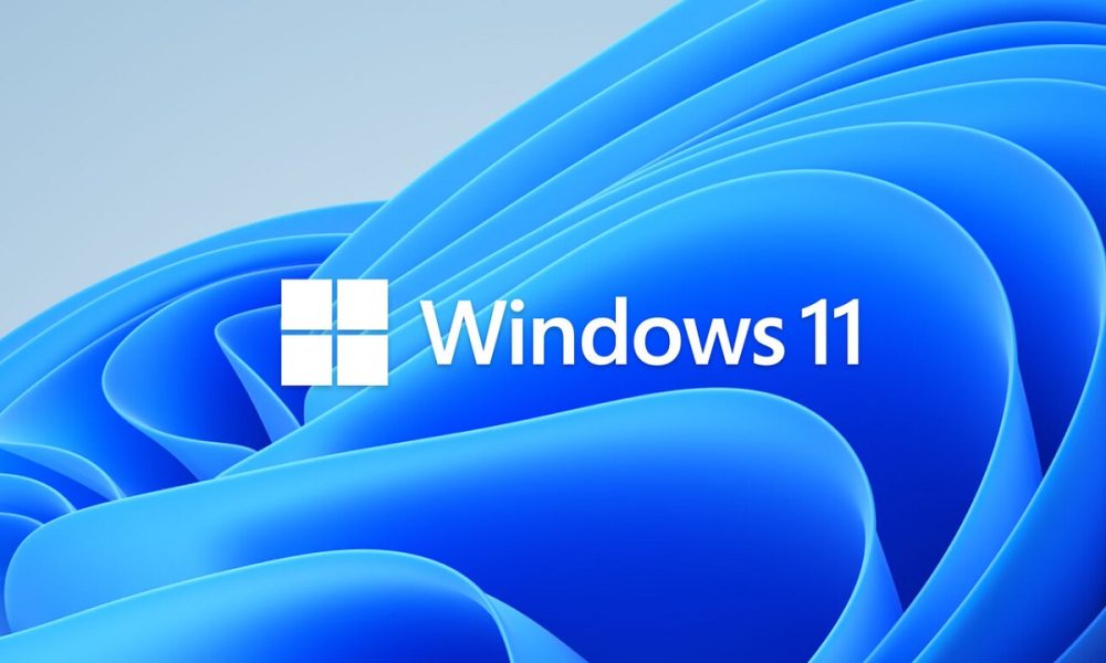 Windows 11 integra test de velocidad de Internet sin abrir el navegador