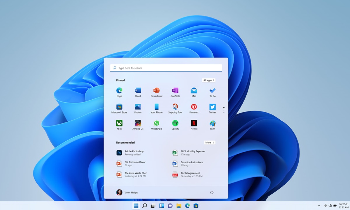 Windows Update dejará de funcionar en PCs sin actualizar antes de 2027
